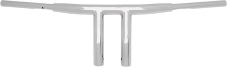 06010871_1.png