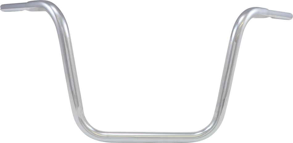 06010875_0.png