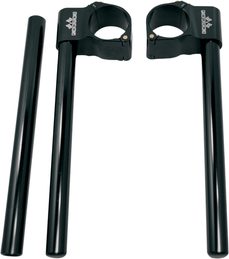 06011108_0.png