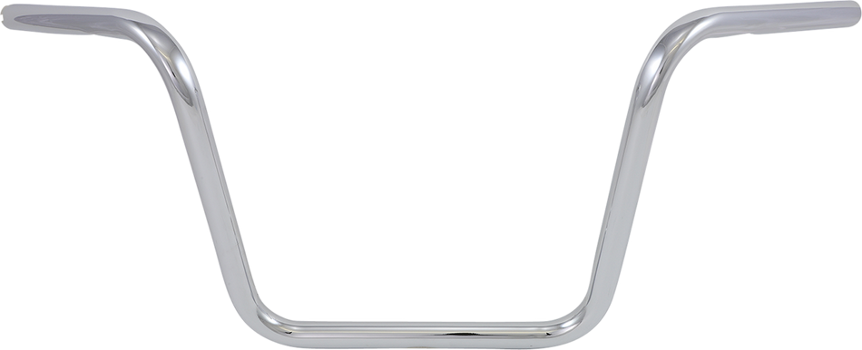 06011216_0.png