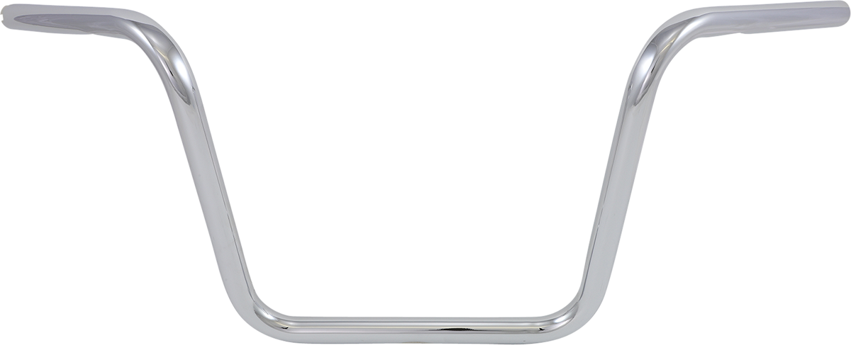 06011216_0.png