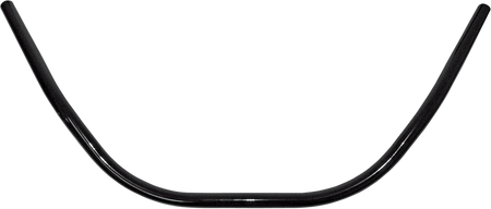 06011229_0.png
