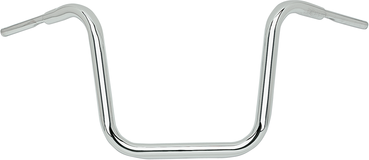 06011251_0.png