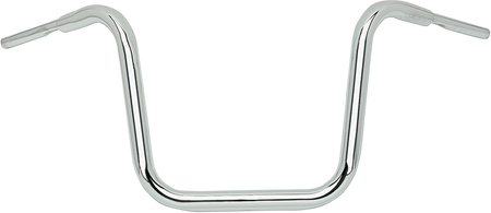 06011251_0.png