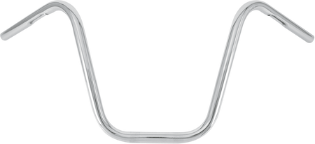 06011376_0.png