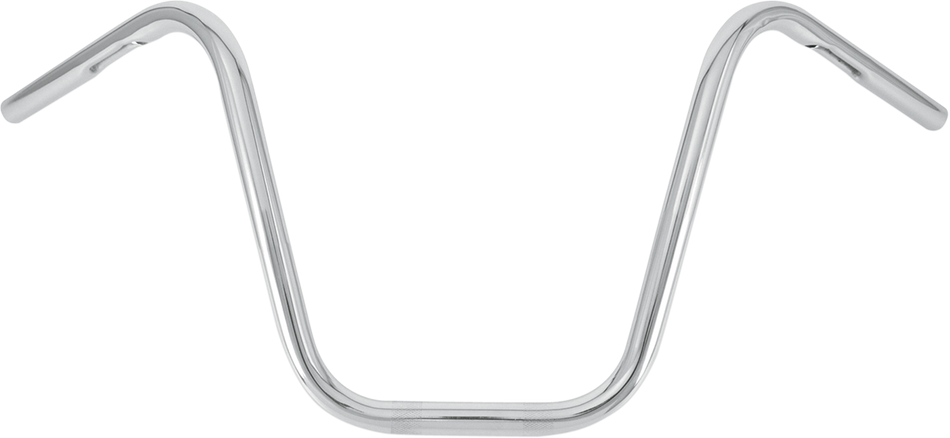 06011376_0.png