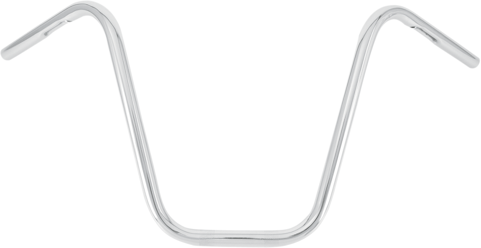 06011376_1.png
