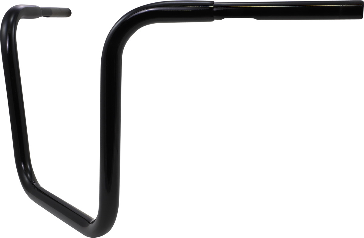06011484_2.png