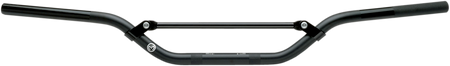 06011734_0.png