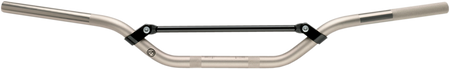 06011739_0.png