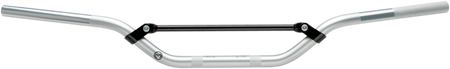 06011753_0.png