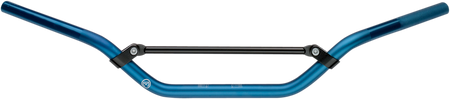 06011753_2.png