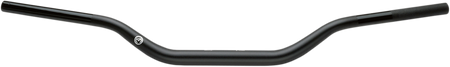 06011756_1.png