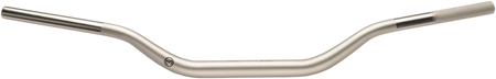 06011757_0.png