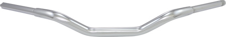 06011860_0.png