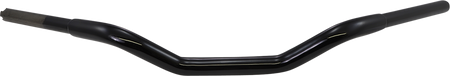 06011951_0.png