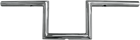 06012052_0.png