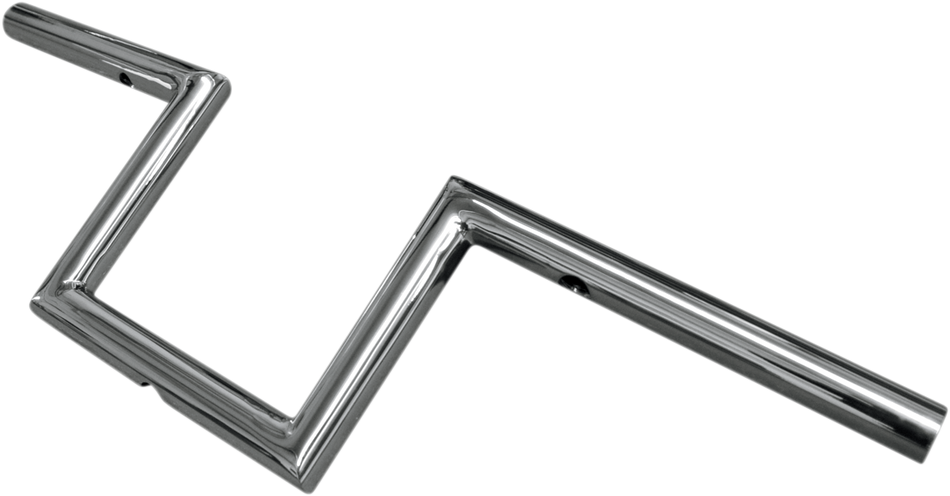 06012052_1.png