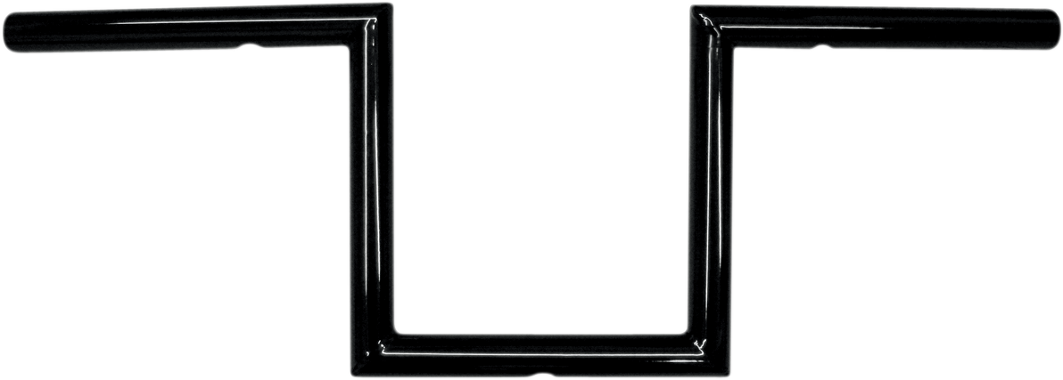 06012055_0.png