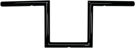06012055_0.png