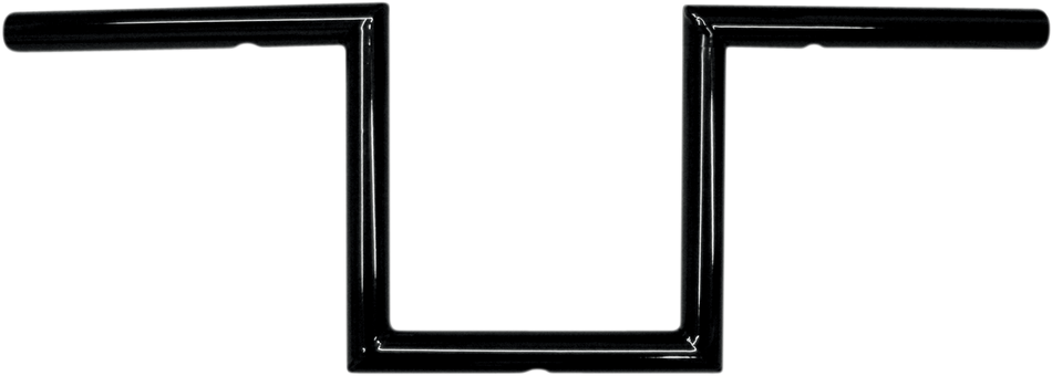 06012055_0.png
