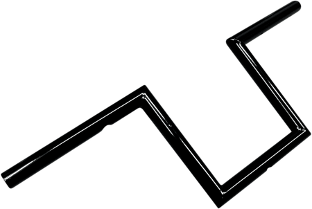 06012055_1.png