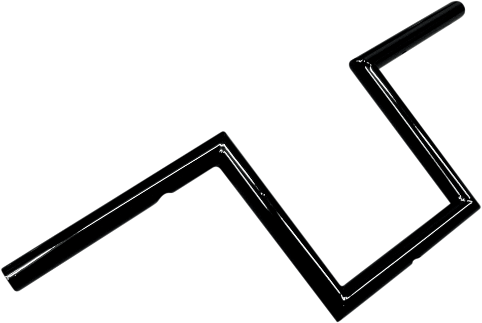 06012055_1.png