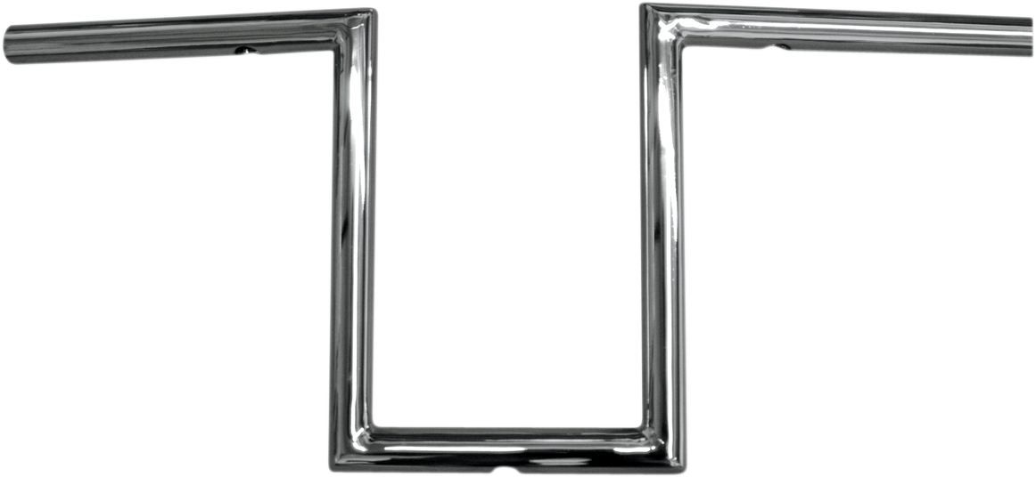 06012056_0.png
