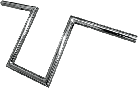 06012056_1.png