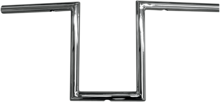 06012056_2.png