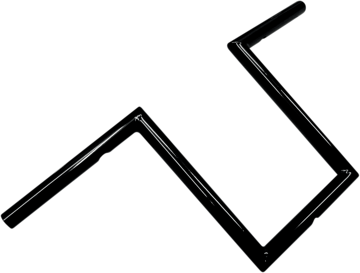 06012057_0.png