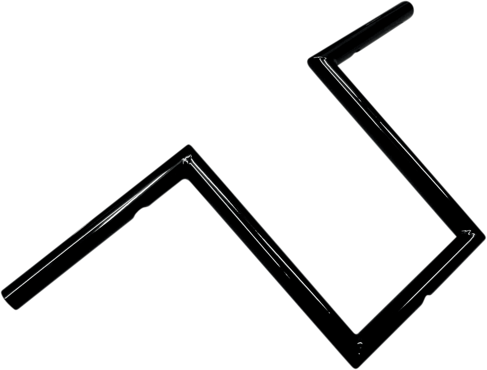 06012057_0.png