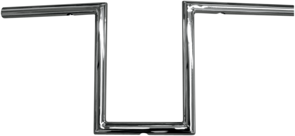06012057_1.png