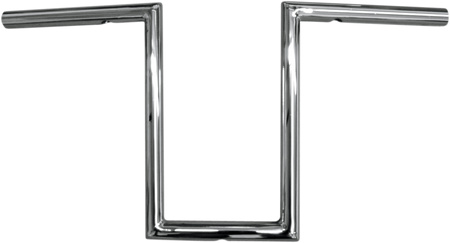 06012058_0.png