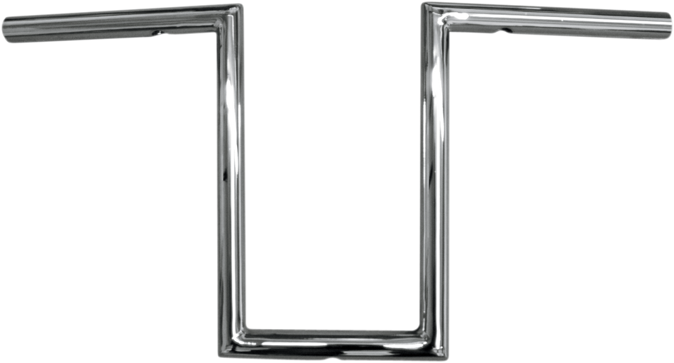 06012058_0.png