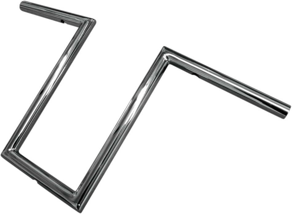 06012058_1.png