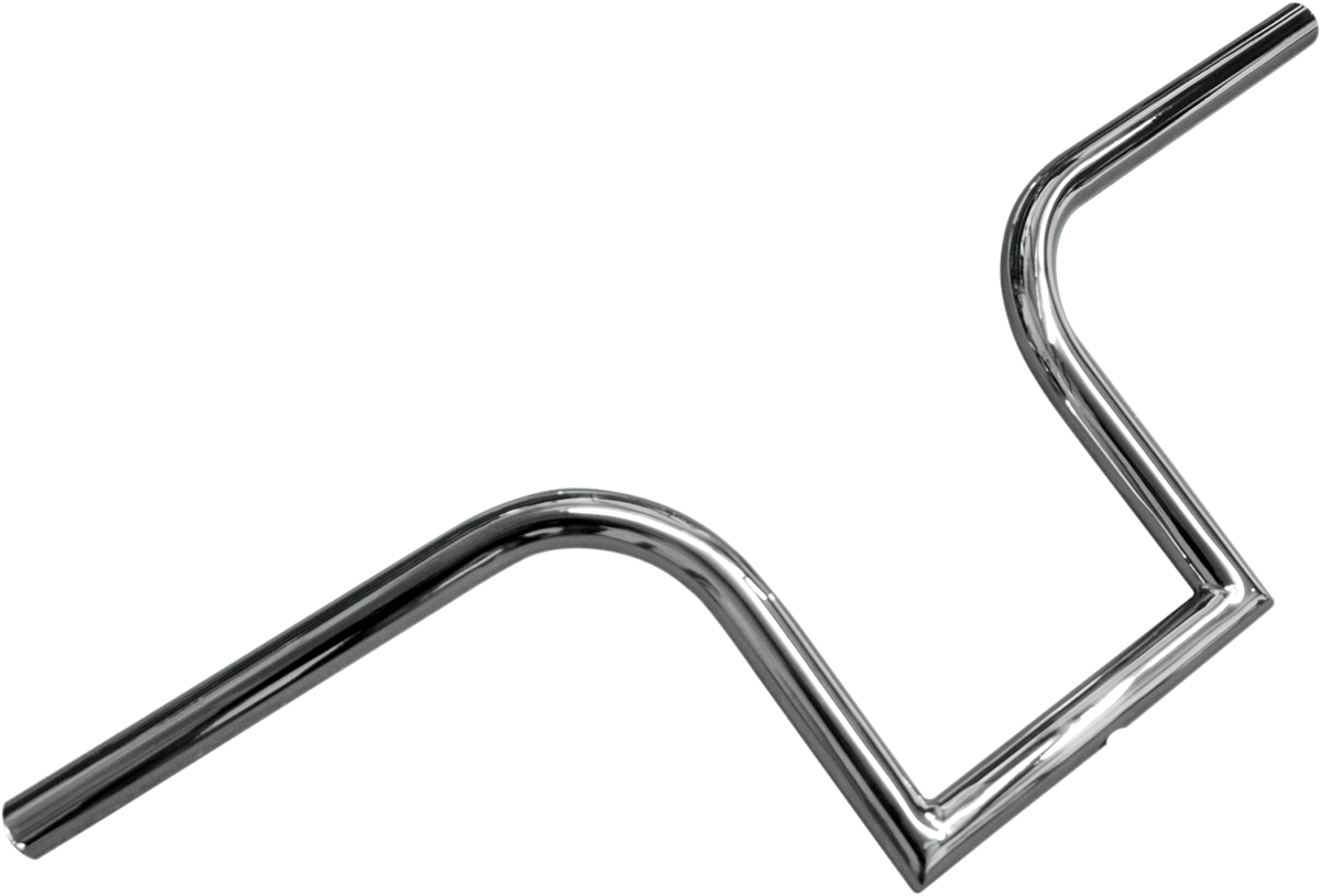 06012060_0.png