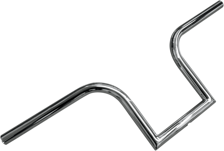 06012060_0.png