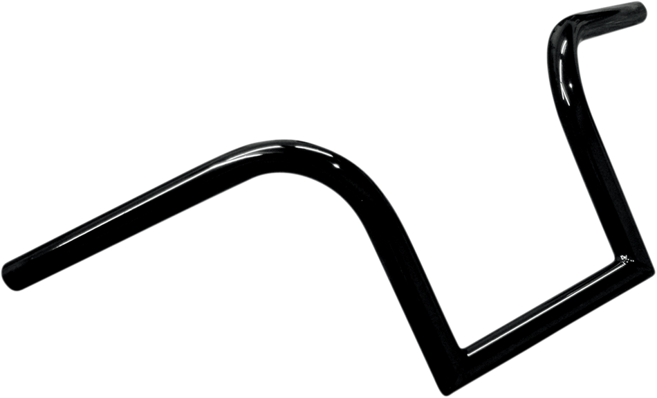 06012061_1.png