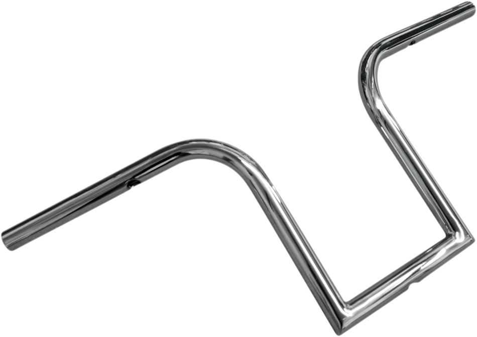 06012062_0.png