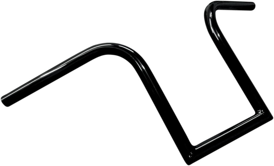 06012063_1.png