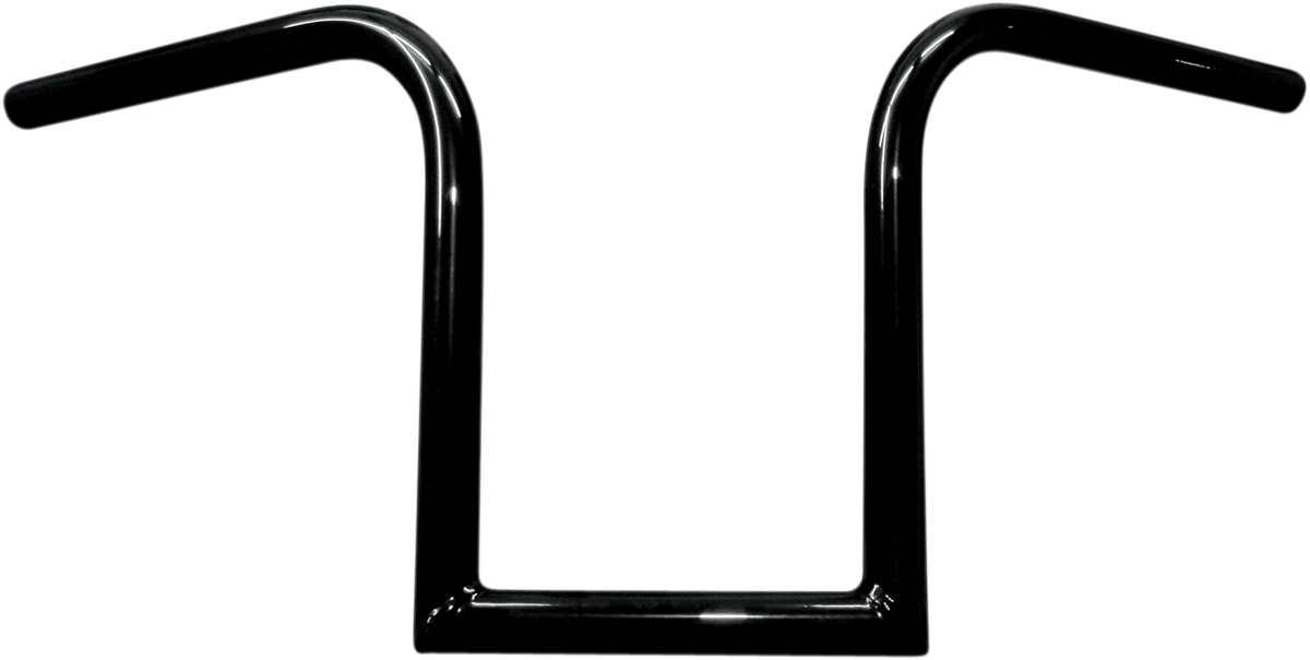 06012065_0.png