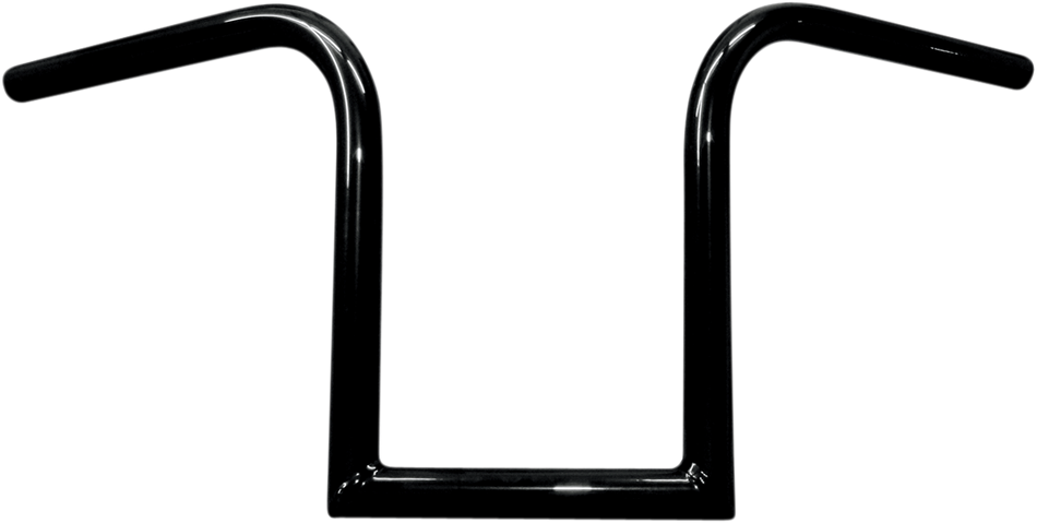 06012065_0.png