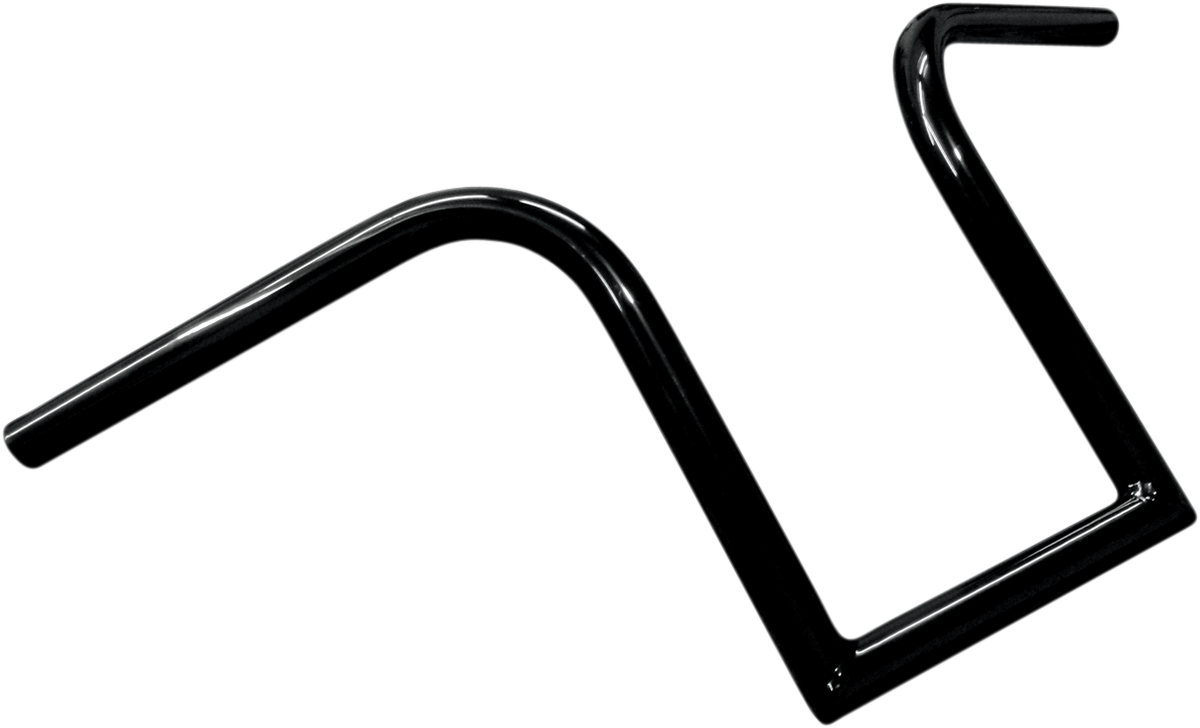 06012065_1.png