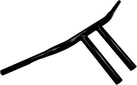 06012263_1.png