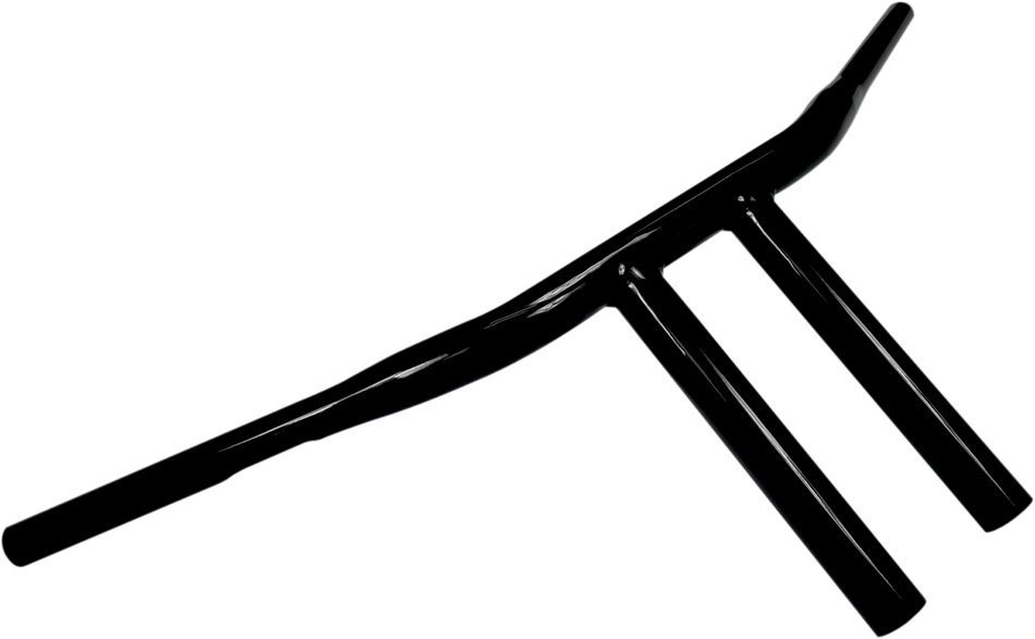06012263_1.png
