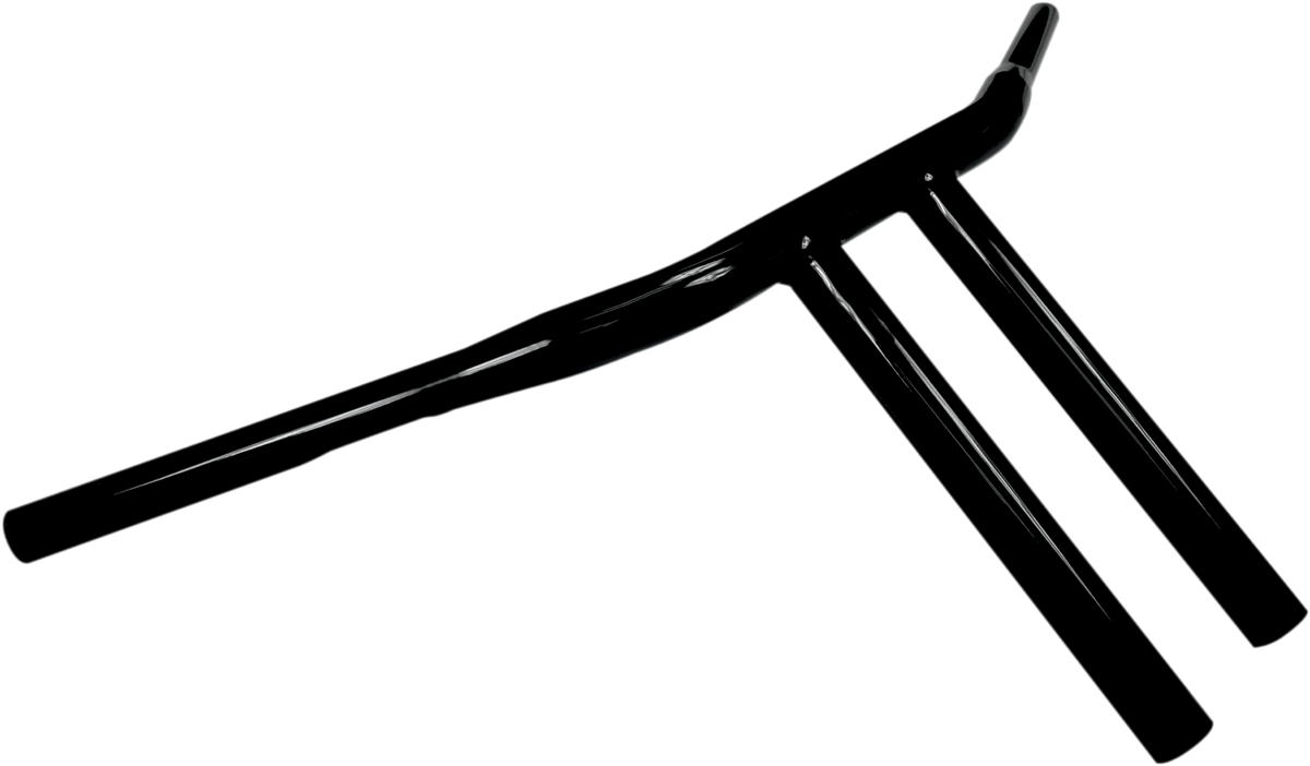 06012264_1.png