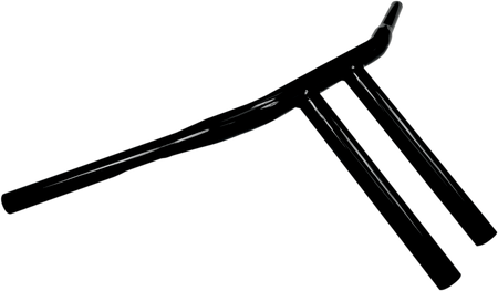 06012264_1.png