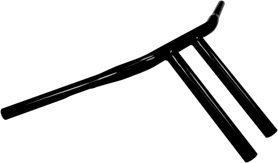 06012264_1.png
