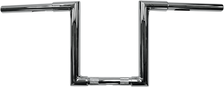 06012299_0.png